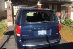 smashed_rear_glass_400x300