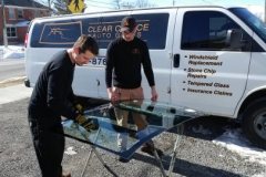 windshield_replace