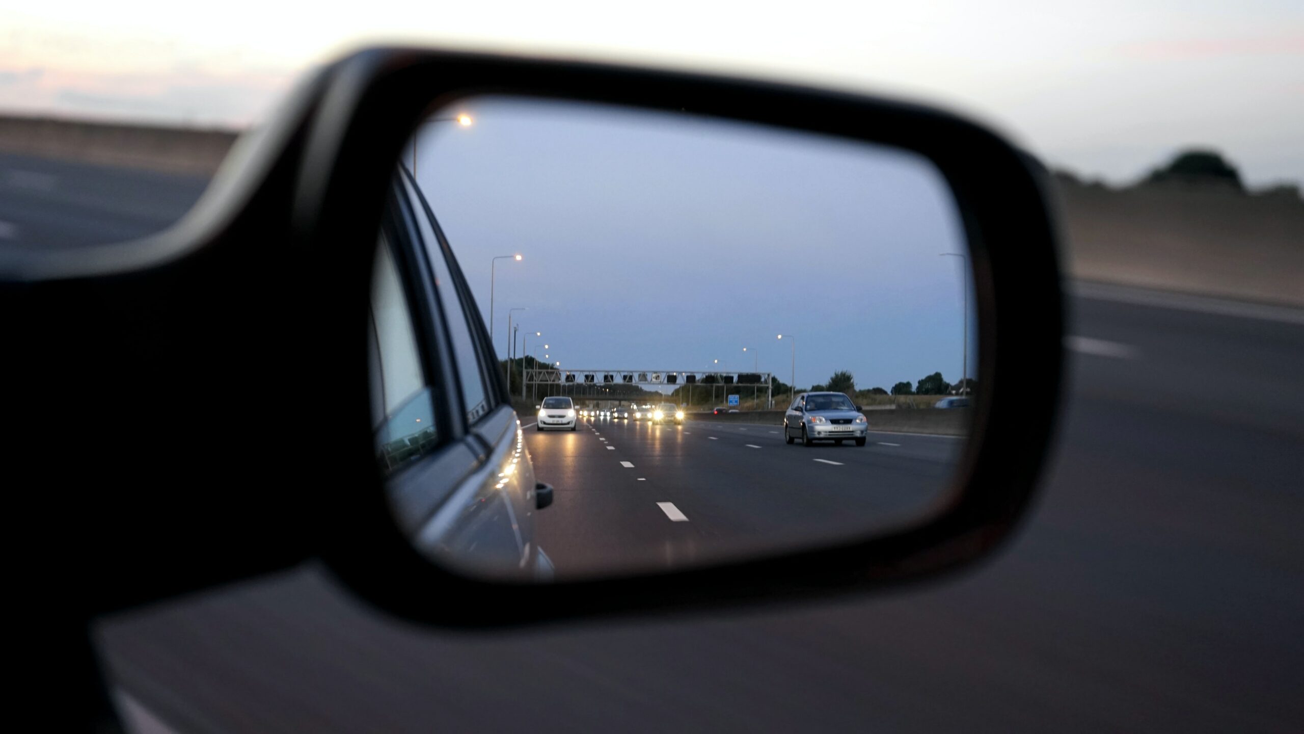 protect your auto glass