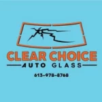 Clear Choice Auto Glass